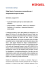 Scarica il comunicato stampa