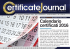 Clicca Qui Per Leggere ()