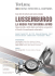 LuSSemburgo