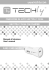 www.techly.com
