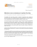 Press Release.docx