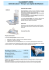 CLEANISEPT WIPES Salviette alcool – free per una rapida