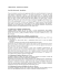 Diritto Penale 2 Parte
