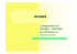 Installazione di WinIsis e Teca 1/2