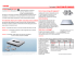 Tech Insight: Case in lega di magnesio