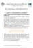 PLS-LBS blu bianco 110117 - Dipartimento di Biologia e