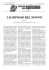 lo spinoso del nonno - giornale dello spinone