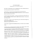 Page 1 PROF. BEATRICE GAMBINERI CURRICULUM DELL