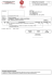 ORDINATIVO D`ACQUISTO N. 01O201600134 del 03/03/2016