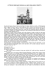 Lettere di padre Mario Vergara all`amico Don Angelo - Atma-o