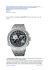 Citizen Evolution 5 RadioControllato EcoDrive