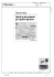 Leggi l`articolo in formato pdf