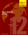 Sri Lanka - amnesty :: Rapporto annuale