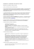 Nuovo OpenDocument - Testo.odt