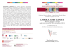 39-19 giugno 2016 - Orchestra Milano Classica