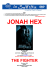 SCHEDA DVD 20-2011