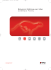 Soluzioni Editing per Mac CinéWave Family
