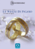 Las bodas de Figaro