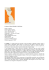 Un giorno di David Nicholls by Neri Pozza Titolo