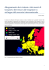 Adeguamento dei sistemi e dei mezzi di trasporto