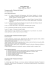 TFA II ciclo-SUN Classe A060 a.a. 2014-15