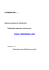 Comunicare con il robot