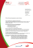 FAQ: Host Club (società organizzatrice) e modulo d`iscrizione Chi