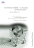 Economic Briefing n.25