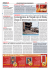 67_9 ottobre 2015 DISVI Nepal