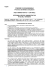 Determina Servizio Amministrativo n. 52/2016