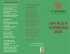natale a cormons 2016