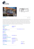 Esporta pdf - Cofim Immobiliare