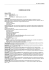 cv Chiesa [ / 34 Kb]