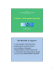(Microsoft PowerPoint - 24 maggio \(2\)+ filmato.ppt [modalit\340