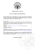 (390Kb (400084 bytes)) - PORTO