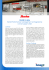 BOARD in Bata Retail Performance Management e integrazione con