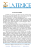 Vedi documento