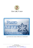 piano neve comunale 2016-2017
