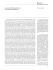 Scarica qui l`articolo completo