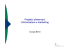 Presentazione di PowerPoint