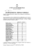 Delibera CC n.31 14-6-10 : Comunicazione