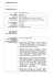 consulta CV