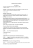 Qui trovi il testo in formato pdf.