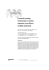Personal Learning Environment e sistemi educativi: una sfida al