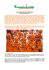 FESTIVAL DI HOLA MOHALLA