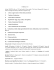 Verbale-n -8-del-18-09-2015-pdf