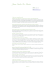 Juan Carlos De Martin - swas.polito.it