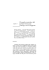 Stralcio volume