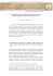 Articolo_  Rodio_Il seguito della sentenza 10-2015