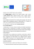 Spostare il conto in BCC è facile, veloce e gratuito. Con “Cambio